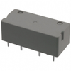 Relays - Power Relays, Over 2 Amps - ST2-DC3V-F - Shenzhen Shengyu Electronics Technology Limited