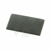 Integrated Circuits (ICs) - Power Management (PMIC) - Gate Drivers - VLA513-01R - Shenzhen Shengyu Electronics Technology Limited