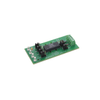 Evaluation and Demonstration Boards and Kits - DC1794A-ND - DigiKey