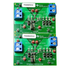 Evaluation and Demonstration Boards and Kits - 296-46797-ND - DigiKey