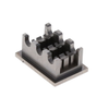 Insertion, Extraction - 478-069176701701003-ND - DigiKey