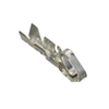 Rectangular Connector Contacts - WM21005CT-ND - DigiKey