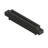 Edgeboard Connectors - 151-887-014-500-608-ND - DigiKey