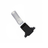 Light Pipes - 492-LPV4-0550F-B150-ND - DigiKey