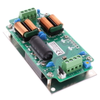 DC DC Converters - 2034-CQB100W-110S12-CMFC-ND - DigiKey