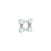 Component Insulators, Mounts, Spacers -- 145-18TRM001-ND - Image