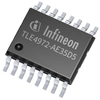 Current Sensors - 448-TLE4972AE35D5XUMA1TR-ND - DigiKey