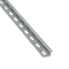 DIN Rail Channel - 1401608-ND - DigiKey