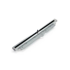 Angle, Linear Position Measuring - 4809-RDC1087A01-ND - DigiKey