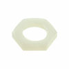 Nuts -- RPC8585-ND - Image