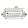 RF Amplifiers - 5328-SPA-180-30-006-SMA-ND - DigiKey