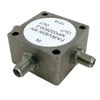 RF Power Dividers/Splitters - 5328-MP022500-2-ND - DigiKey