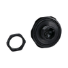 Box Accessories - 377-IPV-67322-B-ND - DigiKey