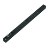Power Distribution, Surge Protectors - 298-17326-ND - DigiKey