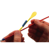 Accessories - 1770080000-ND - DigiKey