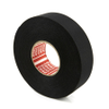 Tesa TS51036 1. Anti-Abrasion Wire Harness Tape, Black, PVDC7, 1