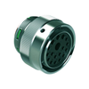Circular Connector Housings - 889-3059-ND - DigiKey