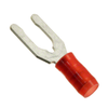 Spade Connectors - A28160TR-ND - DigiKey