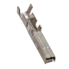 Rectangular Connector Contacts - A29301TR-ND - DigiKey