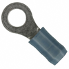 Ring Connectors - A27259CT-ND - DigiKey