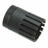 Solid State Lighting Connector Accessories - A123779-ND - DigiKey
