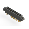 Edgeboard Connectors - 151-895-019-558-607-ND - DigiKey