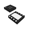 RF Front End (LNA + PA) -- 4842-8TR1218CT-ND
