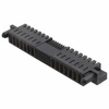 Specialized - A109405-ND - DigiKey