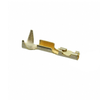 Rectangular Connector Contacts - 609-4929-2-ND - DigiKey