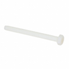 Cap Screw - RPC8448-ND - DigiKey