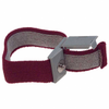 Anti-Static, ESD Straps, Grounding Cords - SCP144-ND - DigiKey