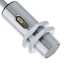 Photoelectric, Industrial - 1202540144-ND - DigiKey