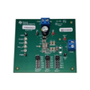 DC/DC & AC/DC (Off-Line) SMPS Evaluation Boards - 296-49424-ND - DigiKey