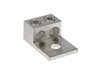 PENU Mechanical Lugs - L2A-350 - Galco Industrial Electronics