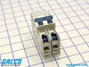 ALTH Miniature - 2C50UL - Galco Industrial Electronics
