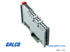 WAGO I/O Systems - 750-1516 - Galco Industrial Electronics