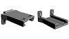 Automotive Connectors - 953381-1 - Powell Electronics, Inc.