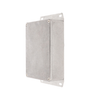 Enclosures, Boxes, & Cases - 1590BBF - Powell Electronics, Inc.