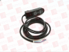 Photoelectric - 26403627 - Radwell International
