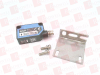 Photoelectric - 101657942 - Radwell International