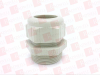 Lug/Connector - 120148522 - Radwell International