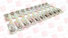 Enclosure Mounting Bracket - 12337429 - Radwell International