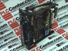 Servo Drive/Servo Control - 18518658 - Radwell International