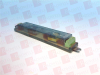 Ballast/Ignition Transformer -- 146904802 - Image