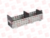 PLC Module/Rack - 345755 - Radwell International