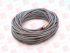 QD Cable/Cord Set - 6570502 - Radwell International