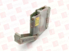 PC Board PLC/Add-On Board - 552698 - Radwell International