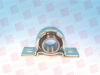 Pillow Block/Bearing Housing -- 59512722
