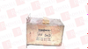 RFI/EFI/EMI Noise Filter - 49510535 - Radwell International