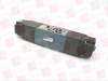 Solenoid Valve - 37073863 - Radwell International